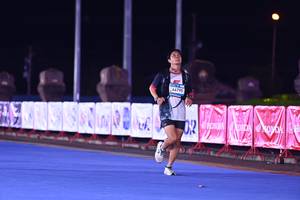 BIB: 
                            <button type="button" onclick="openModal(24210652)" class="btn btn-primary btn-sm float-right btn-popup" data-toggle="modal" data-target=".modal-high-quality">
                        <i class="fas fa-shopping-cart"></i> Add to Cart
                    </button>
                                            <button type="button" onclick="isThisMe(24210652, true)" class="btn btn-success btn-sm float-right btn-popup btn-isme hidden" data-toggle="tooltip" data-placement="bottom" title="นี่คือรูปของคุณใช่ไหม คลิกที่นี่เพื่อเอาเข้าอัลบั้ม">
                        <i class="fas fa-plus"></i> Add to album
                    </button>
                    <button type="button" onclick="isThisMe(24210652, false)" class="btn btn-warning btn-sm float-right btn-popup btn-isnotme hidden">
                        <i class="fas fa-ban"></i> Remove from album
                    </button>